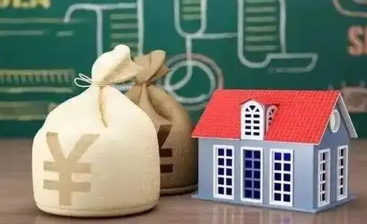 甘肃住房公积金封存怎么取（住房公积金封存后提取流程）